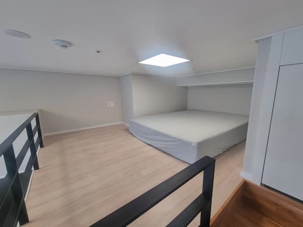 Small deposit and all furnished house in Seoul 사진 3