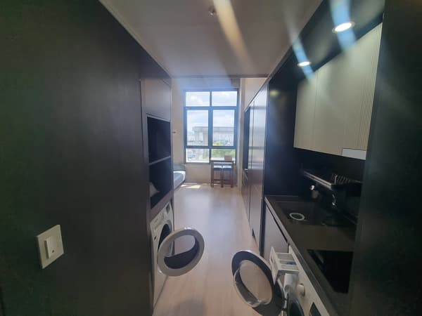 Small deposit and all furnished house in Seoul 사진 4