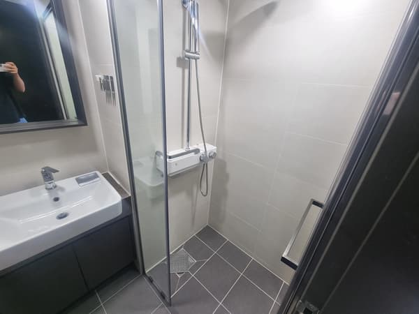 Small deposit and all furnished house in Seoul 사진 5