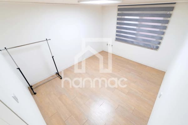 Small deposit and all furnished house in Seoul 사진 4