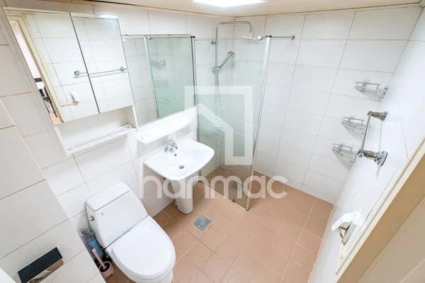 Small deposit and all furnished house in Seoul 사진 5