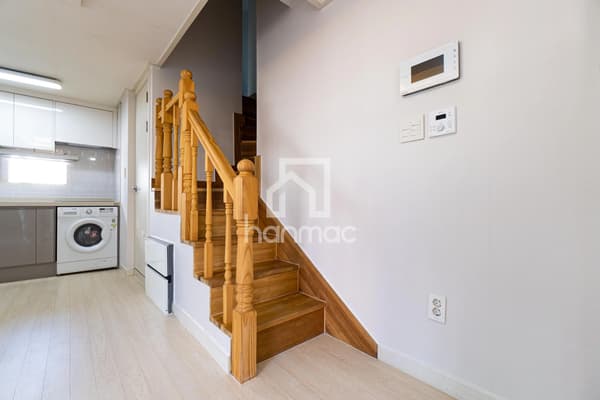 Small deposit and all furnished house in Seoul 사진 3