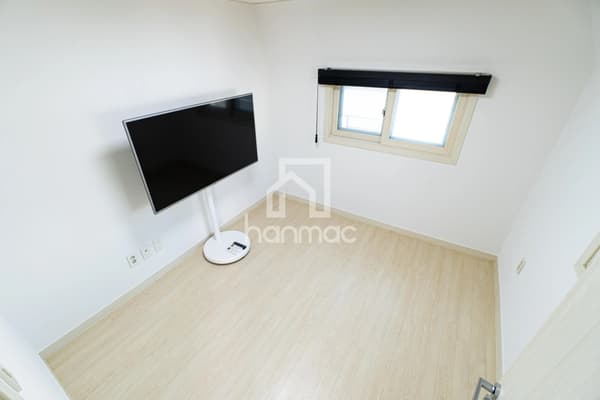 Small deposit and all furnished house in Seoul 사진 4
