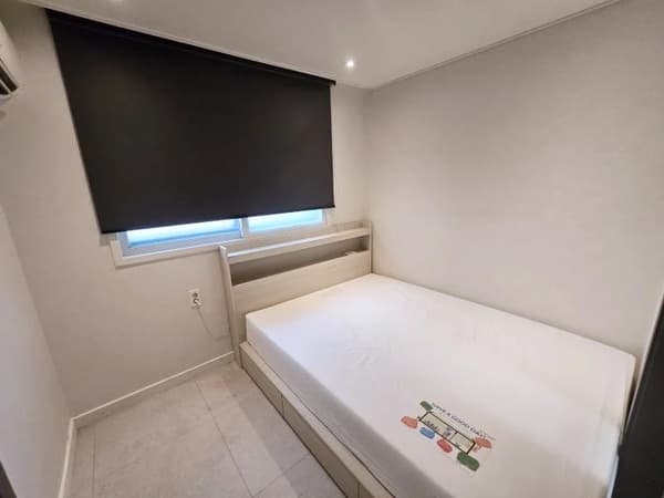 Small deposit and all furnished house in Seoul photo 4