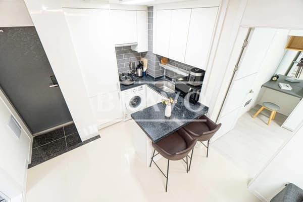 Small deposit and all furnished house in Seoul 사진 4