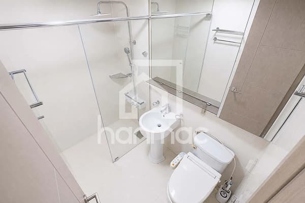 Small deposit and all furnished house in Seoul 사진 5
