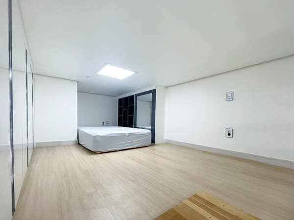 Small deposit and all furnished house in Seoul 사진 3