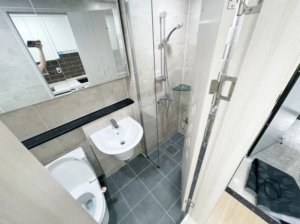 Small deposit and all furnished house in Seoul 사진 4