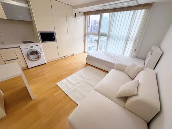 Small deposit and all furnished house in Seoul 사진 2