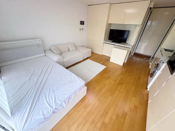 Small deposit and all furnished house in Seoul 사진 4