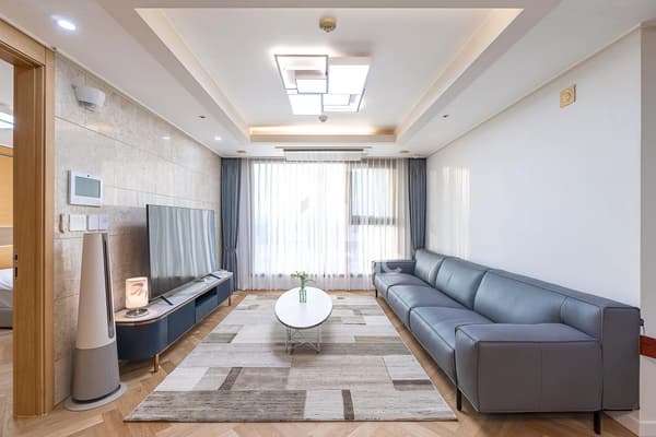 Small deposit and all furnished house in Seoul 사진 4