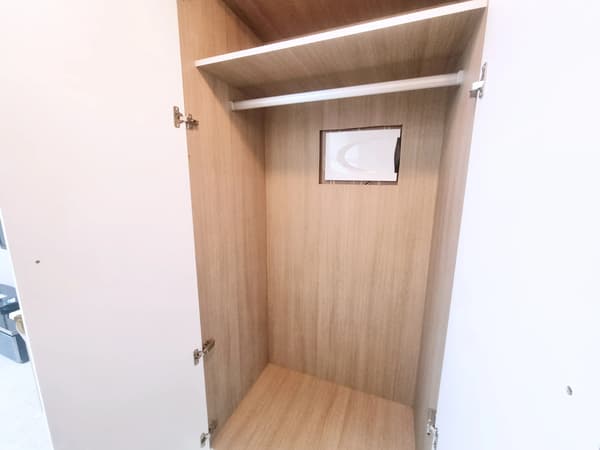 Photo 4 de Small deposit and all furnished house in Seoul