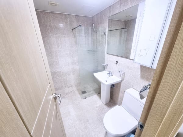 Photo 5 de Small deposit and all furnished house in Seoul