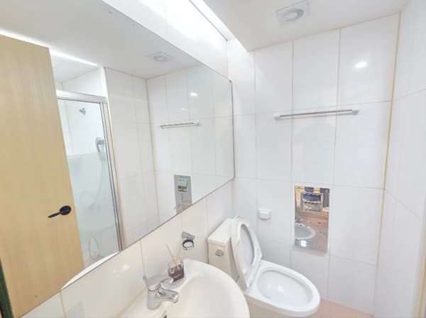 Small deposit and all furnished house in Seoul 사진 4