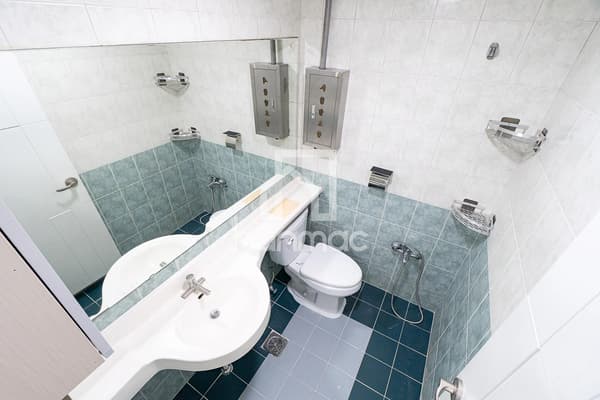Small deposit and all furnished house in Seoul 사진 5