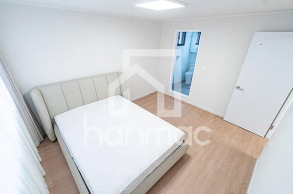 Small deposit and all furnished house in Seoul 사진 4