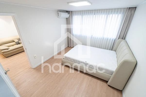 Small deposit and all furnished house in Seoul 사진 5