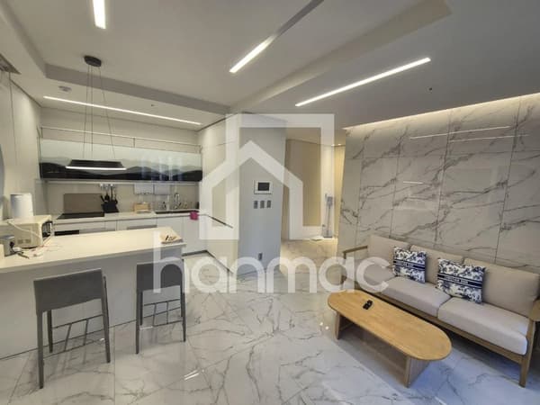 Small deposit and all furnished house in Seoul Foto 2