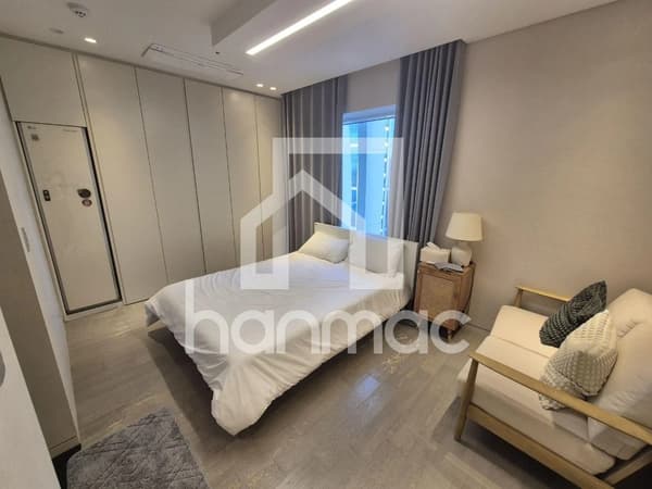 Small deposit and all furnished house in Seoul Foto 4