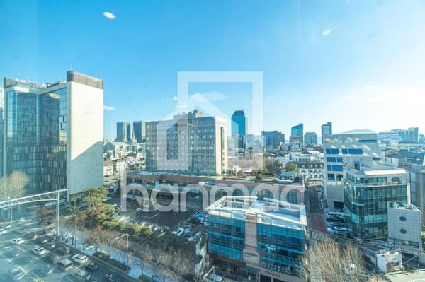 Small deposit and all furnished house in Seoul 사진 2