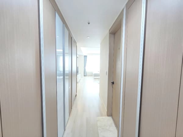 Small deposit and all furnished house in Seoul 사진 3