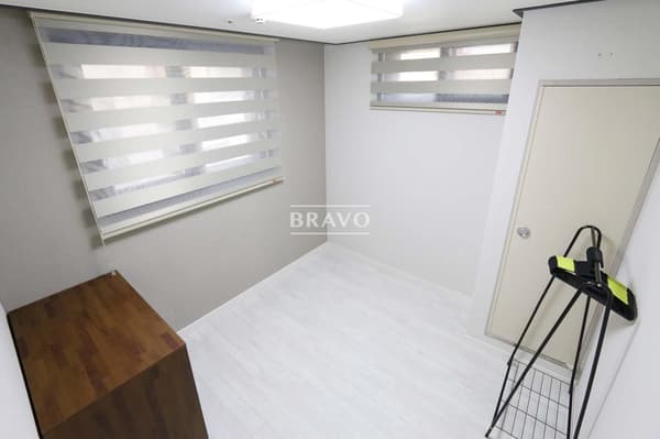Small deposit and all furnished house in Seoul 사진 5