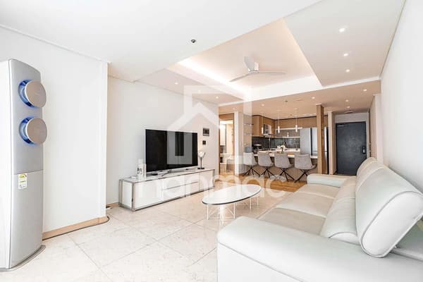 Small deposit and all furnished house in Seoul 사진 2