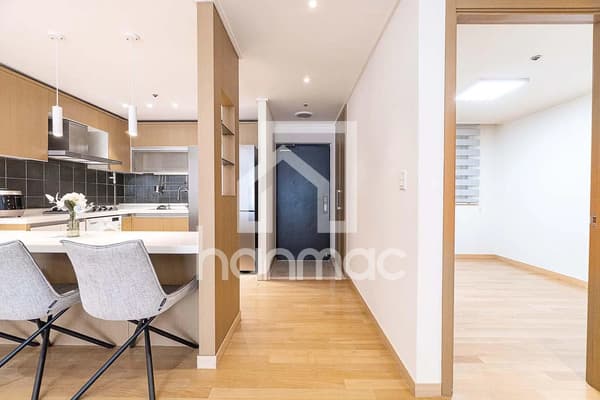 Small deposit and all furnished house in Seoul 사진 4
