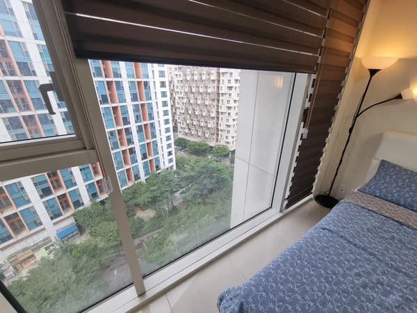 Small deposit and all furnished house in Seoul 사진 3
