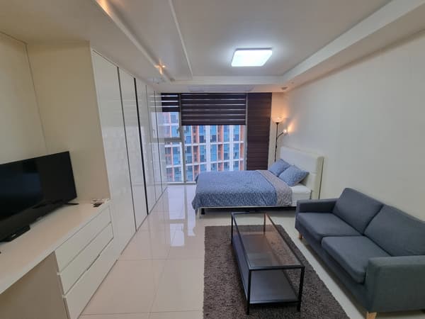 Small deposit and all furnished house in Seoul 사진 2