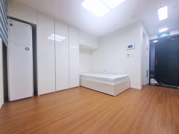Small deposit and all furnished house in Seoul 사진 2