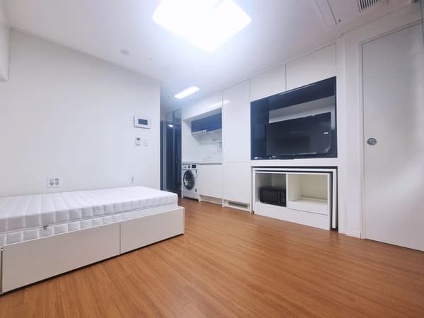 Small deposit and all furnished house in Seoul 사진 3
