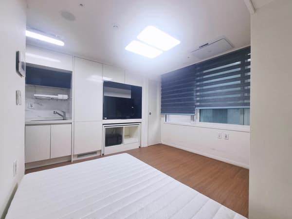 Small deposit and all furnished house in Seoul 사진 4