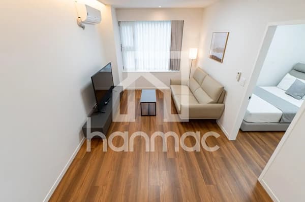 Small deposit and all furnished house in Seoul 사진 2