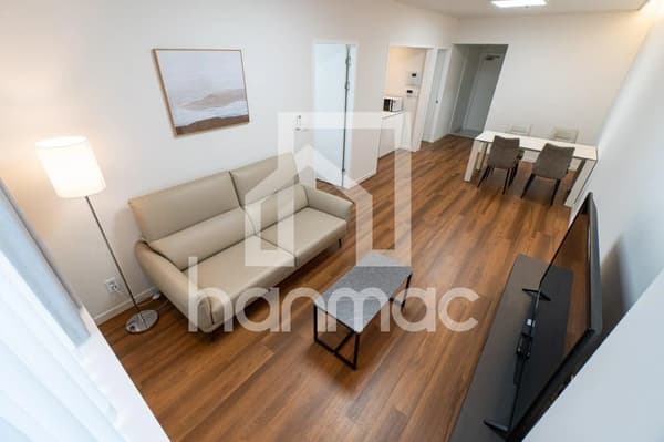Small deposit and all furnished house in Seoul 사진 3