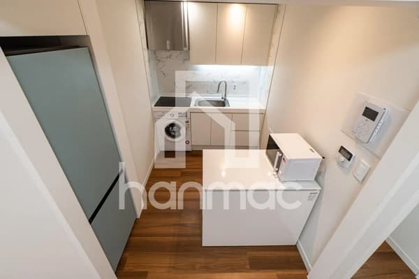 Small deposit and all furnished house in Seoul 사진 4