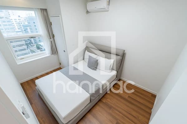 Small deposit and all furnished house in Seoul 사진 5