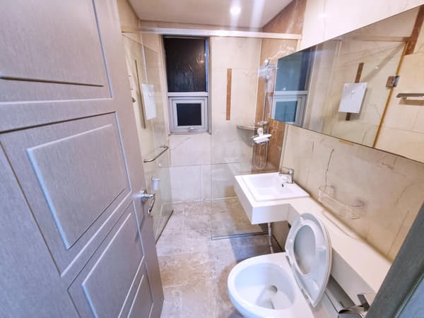 Small deposit and all furnished house in Seoul foto 5