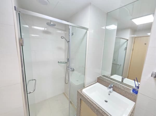 Small deposit and all furnished house in Seoul photo 5