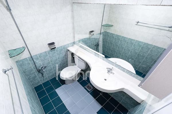 Small deposit and all furnished house in Seoul photo 5