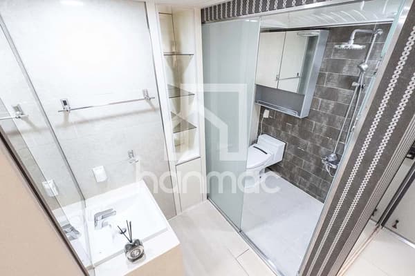 Small deposit and all furnished house in Seoul photo 4
