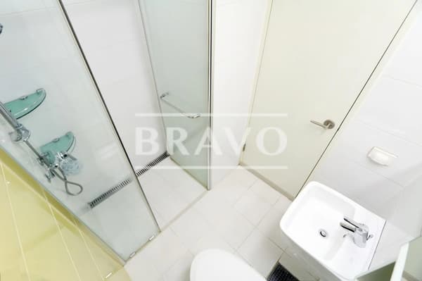 Small deposit and all furnished house in Seoul photo 4