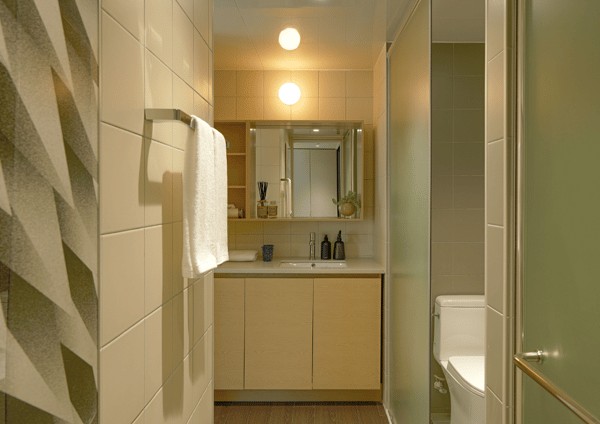 Fully furnished. Free room cleaning. Vacant. photo 2