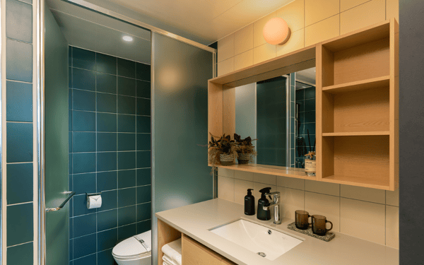 Loft-style . Fully furnished. Free room cleaning. Vacant. photo 2