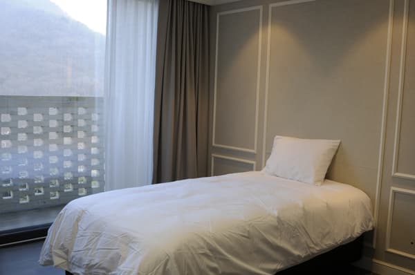2BR, 2BA, 90 Shisa, 15 Rounding фото 3