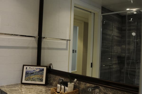 2BR, 2BA, 90 Shisa, 15 Rounding фото 5