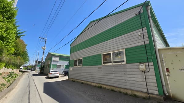 5-Min Drive to Samsung Semi: Modern Loft with Official Permit photo 3