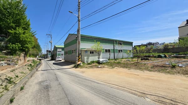 5-Min Drive to Samsung Semi: Modern Loft with Official Permit photo 4