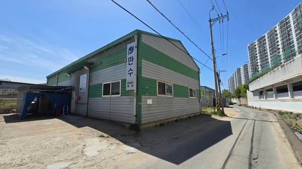 5-Min Drive to Samsung Semi: Modern Loft with Official Permit photo 5