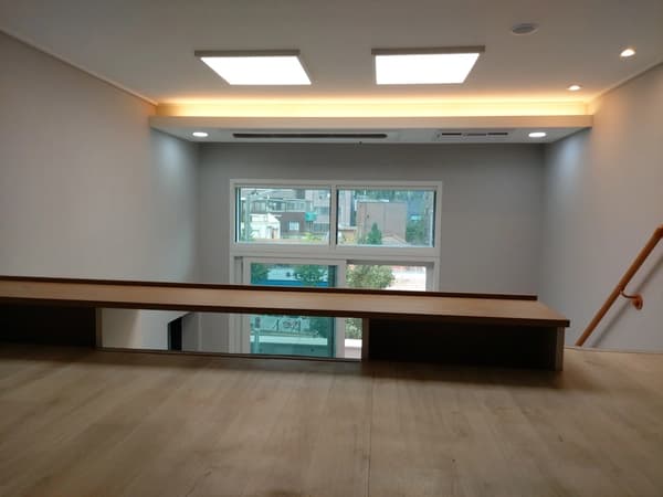 아현 지하철역 도보 1~2분 거리, 신축, 복층형, 거소(RC) 가능 photo 5